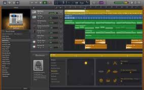 How to make electronic music on laptop. How To Make Electronic Music The Complete Guide Equipboard