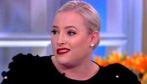 MEGAN MCCAIN BEAUTIFUL OR NAH? : r/VindictaRateCelebs