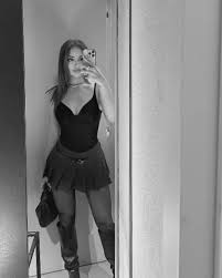 Image result for tbn:vEmMx471ZyjYUM::gallery.khleeg.com/upload/1248936039%255B0%255D.jpg