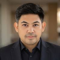 3300+ (na) “'ignacio” profile