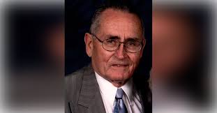 Obituary information for Sonny