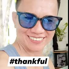 Ericka Mae G Dacpano was mentioned...