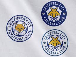 The image is png format and has been processed into transparent background by ps tool. Leicester City Logo Posted By Christopher Johnson