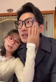 Lin Baoying Wenyi Lin