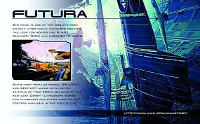 Over the time it has been ranked as high as 187 199 in the world. Animation Industry Database Global Aidb Com Animation Business Directory Winter Awn Com An Animation World Network Publication Pdf Free Download