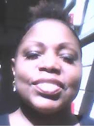 650B4934CD104DBB9015CAB5F78B989B