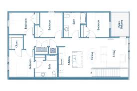 Townhouse for rent at sukhumvit road soi 50. Apartments Columbus Ohio For Rent 4 Bedroom Apartments