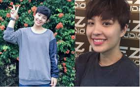Tmdb rating 6.5 39 votes. Untuk Kelihatan Seperti Lelaki Saya Kena Kurus Demi Coffee Prince Janna Nick Gempak