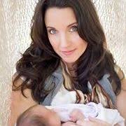 Leslie Ellsworth (leslie_ells)