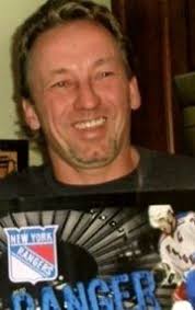 John Tabaka Obituary (2016)