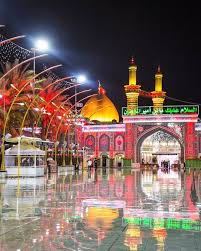 pin on صور حسينية