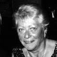 Marie Brady Obituary (2014)