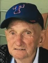 James Allen Heaslet Obituary August 8, 2020