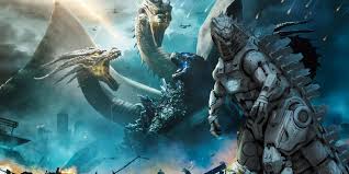 Check spelling or type a new query. King Adora Godzilla King Ghidorah The History Of Godzilla S Ultimate Nemesis Aka Monster Zero Define The X