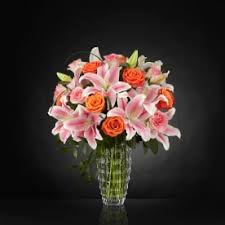 Check spelling or type a new query. Send Flowers Frankfort Il Flower Delivery Bloomnation