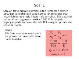 Check spelling or type a new query. Transformator Teknik Tenaga Listrik Teknik Mesin Universitas Gunadarma