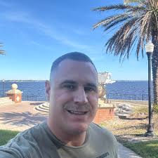 Defending team's performance despite injuries