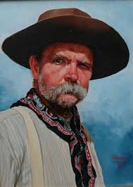 Jim Callaway Art added a new photo.