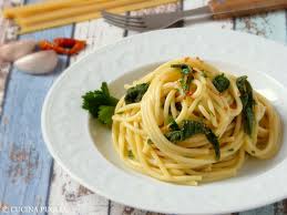 Pin Auf Rezepte Paste Nudeln