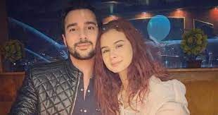 لا أتعمد إثارة الجدل على. 7qffx0fcif2mm