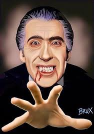 Scott Sheaffer (scottmandew)