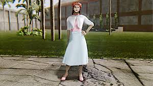 The third and beyond, troy is one of the few … 1950s Saints Row 4 Pleasantville Redhead Lady 3 Pieces Outfit At Fallout New Vegas Mods And Community