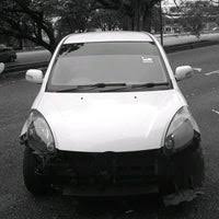 Maybe you would like to learn more about one of these? Sp Body Kit Motor Sport Menjual Aksesori Kereta Alat Ganti 1 Tips Dari 28 Pengunjung