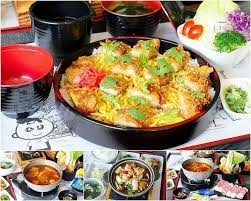 pin on lovely food