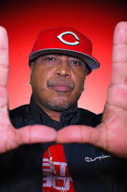 Only the Strong (1993)