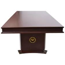 Looking to update your dining room, look no further than mecklenburg home! Mexican Dining Room Tables 69 For Sale At 1stdibs