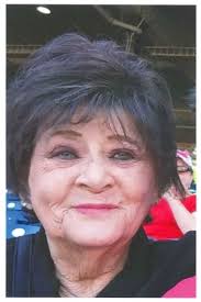 Mary Delores Lee Moore Obituary May 15, 2021