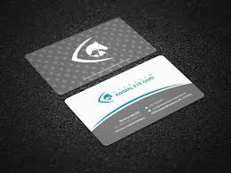 It can be a hassle to remember the exact dimensions, margin sizes, and program settings each time you want to design. Business Card In Pixels Ready To Print Business Card Template Design Download Business Card Create Business Cards