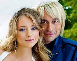 Facebook gives people the power to. Piotr Rubik Pokazal Swoja Corke Podobno Zrobi Kariere W Modelingu Viva Pl