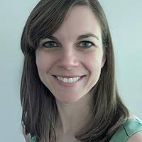 The J Girls: A Reality Show (Blue Light Books) by Rochelle Hurt