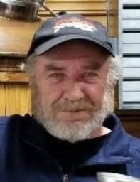 James J. Derrig Obituary