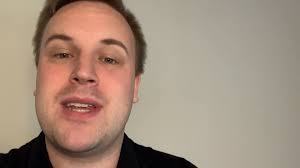 Indiana Pacers exercise rookie-scale team options in Bennedict Mathurin and  Isaiah Jackson's contracts