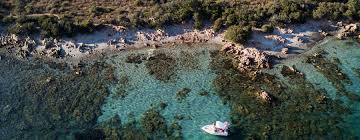 ⬇ télécharger des photos de sardaigne sur la meilleure banque photo depositphotos! Voyage Sardaigne Voyageurs Du Monde
