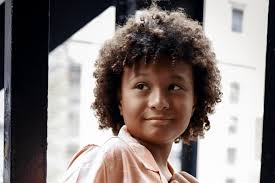 Fundraiser for Adrian Matthew by Bernie Hynson : Junior theatre festival