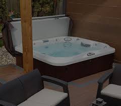Maybe you would like to learn more about one of these? Hot Tubs For Sale At Nutley Pool And Spa Nutley New Jersey