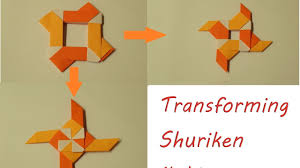We did not find results for: Bentuk Bentuk Origami