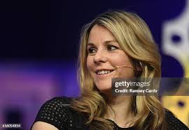 53 Marie Crowe Stock Photos, High-Res Pictures, and Images