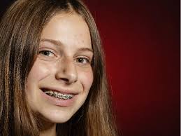 Cappies: Murder is a laughing matter in St. Paul's production