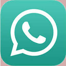 Gb Whatsaapp Free Download New Version Apk Whatsapp Group Funny Whatsapp Group Instant Messaging