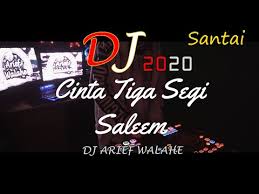 Hasil pencarian anda untuk download lagu saleem cinta 3 segi.mp3. Download Download Lagu Gratis Bertahun Sudah Ku Menunggu Dirimu Mp3 Mp4 3gp Flv Download Lagu Mp3 Gratis