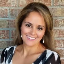 14703 Medford Way, Mont Belvieu, TX 77523