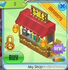 My Shop Create Your Own Animal Jam Shop Animaljam Denitems Items Myshop Animal Jam I Shop Diamond Shop