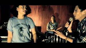 Chords For Sarira Parerung Covered By Suke
