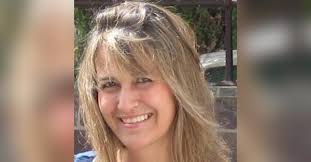 Janeth Elsa Villegas Obituary