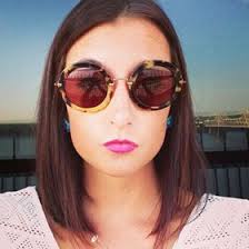 Liz Bingham (lizbingham619)