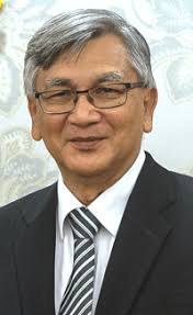 Yusof, malaysia, nizar, jamaluddin, judge, yazid, free people check with all available information for the name on the internet, yasni.com. Fundamental Freedoms Must Be Aligned With International Standards Dewan Rakyat Speaker